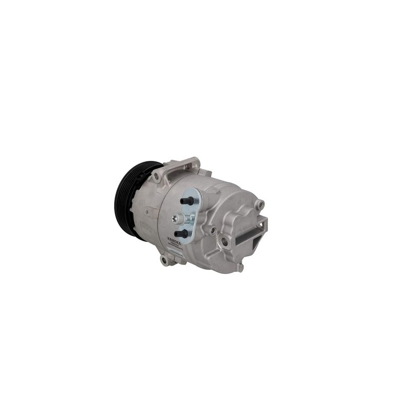 Compresor clima KAMOKA 7820151