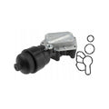 Racitor ulei motor MTR 12617850