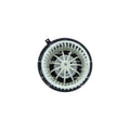Ventilator habitaclu NRF 34612