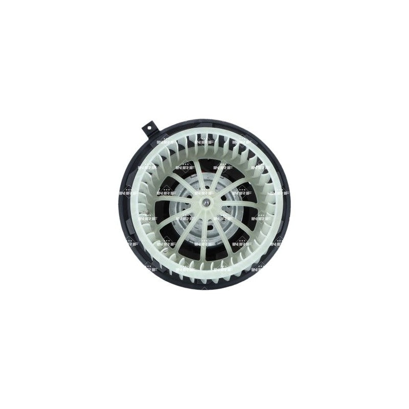 Ventilator habitaclu NRF 34612