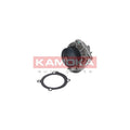 Pompa apa KAMOKA T0118