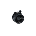 Ventilator habitaclu NRF 34175