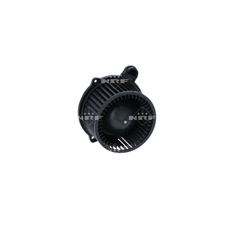 Ventilator habitaclu NRF 34175