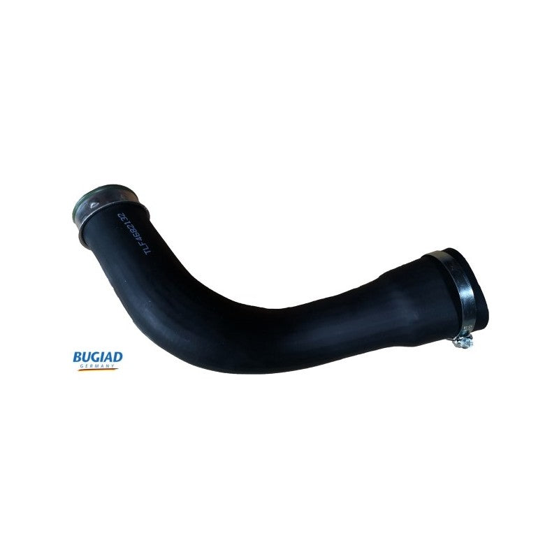 Furtun intercooler BUGIAD 82132