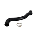 Furtun radiator KAMOKA 7910034