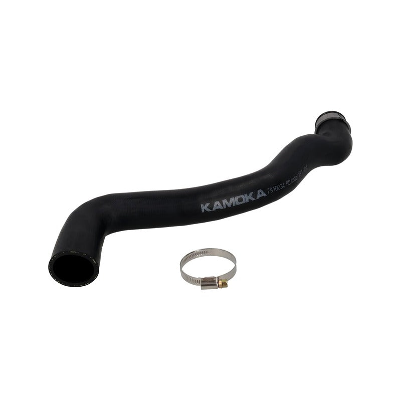 Furtun radiator KAMOKA 7910034