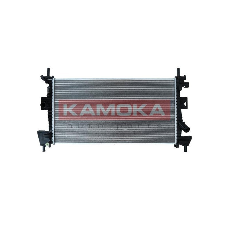 Radiator apa KAMOKA 7700040