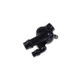 Termostat MTR 12220868