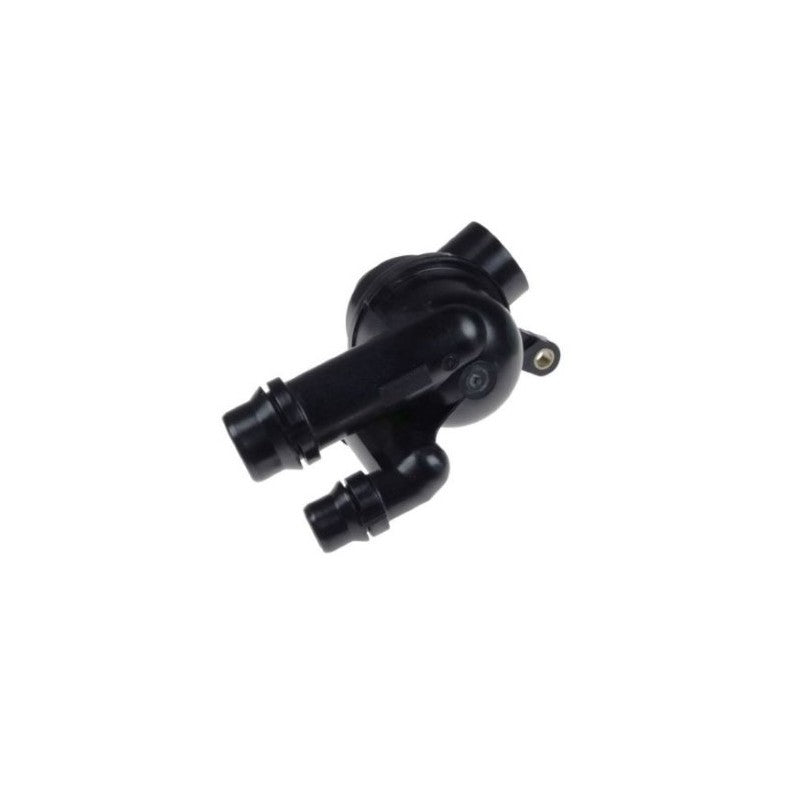 Termostat MTR 12220868