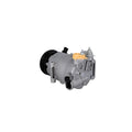 Compresor clima KAMOKA 7820152