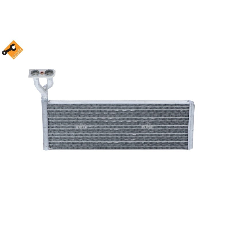 Radiator habitaclu NRF 54285
