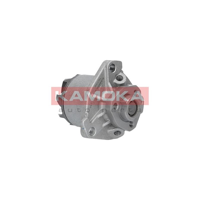 Pompa apa KAMOKA T0138