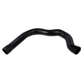Furtun intercooler NRF 166343