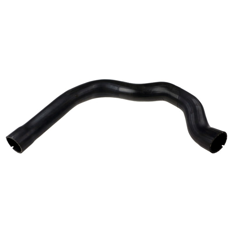 Furtun intercooler NRF 166343