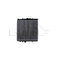 Radiator apa NRF 509523