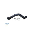 Furtun intercooler BUGIAD 82275