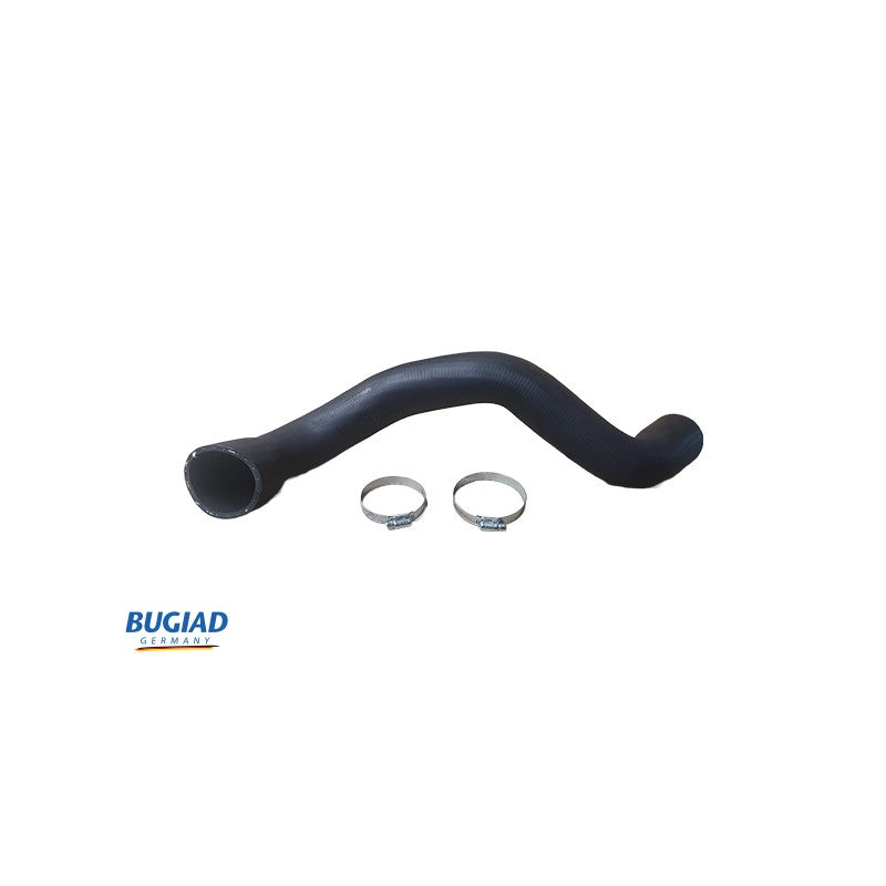 Furtun intercooler BUGIAD 82275