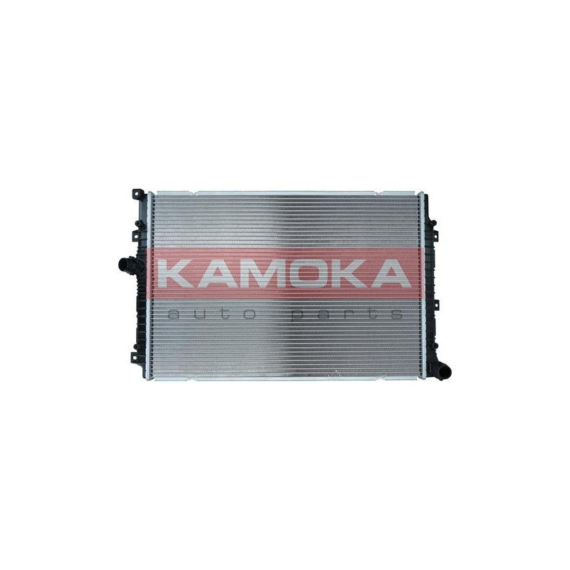 Radiator apa KAMOKA 7700041