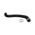 Furtun radiator KAMOKA 7910168