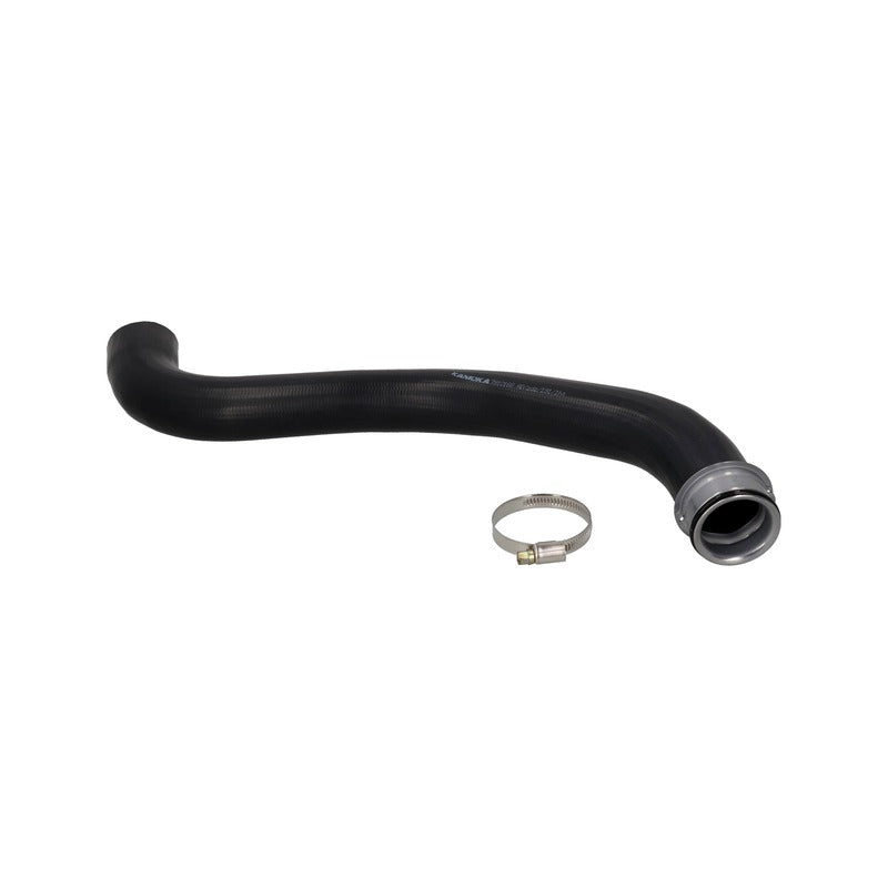 Furtun radiator KAMOKA 7910168