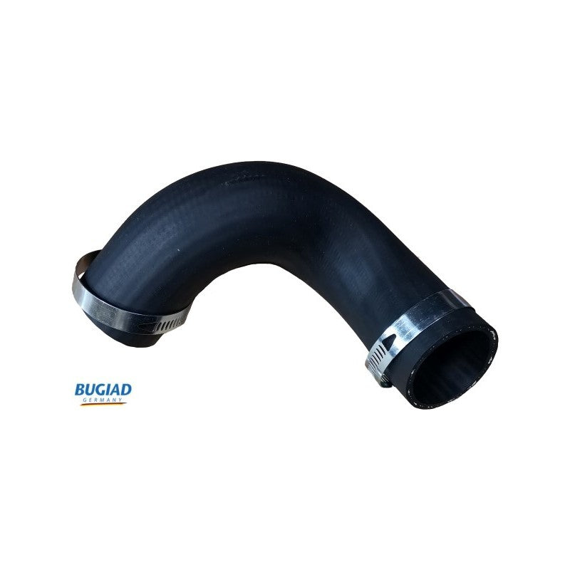 Furtun intercooler BUGIAD 82133