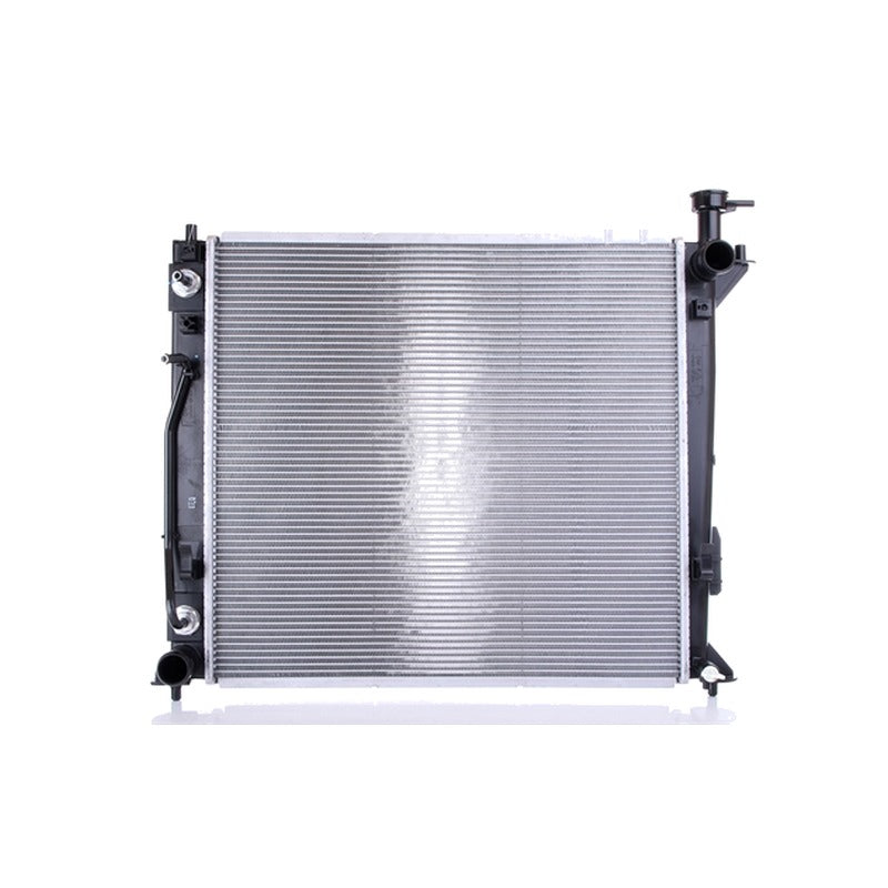 Radiator apa NRF 550036