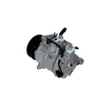 Compresor clima KAMOKA 7820153