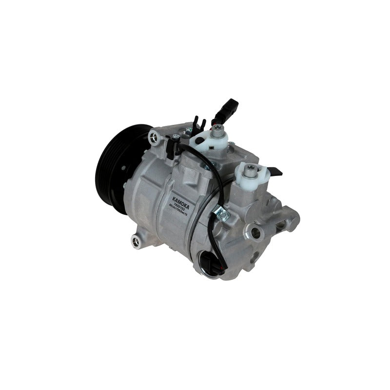 Compresor clima KAMOKA 7820153