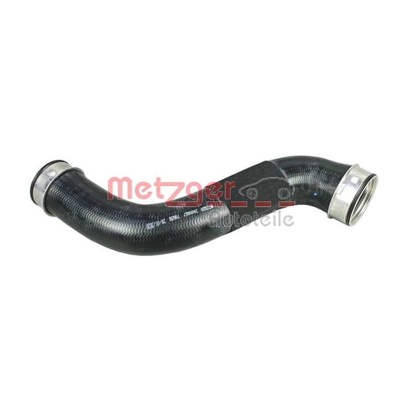 Furtun intercooler NRF 166335