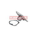 Pompa apa KAMOKA T0214
