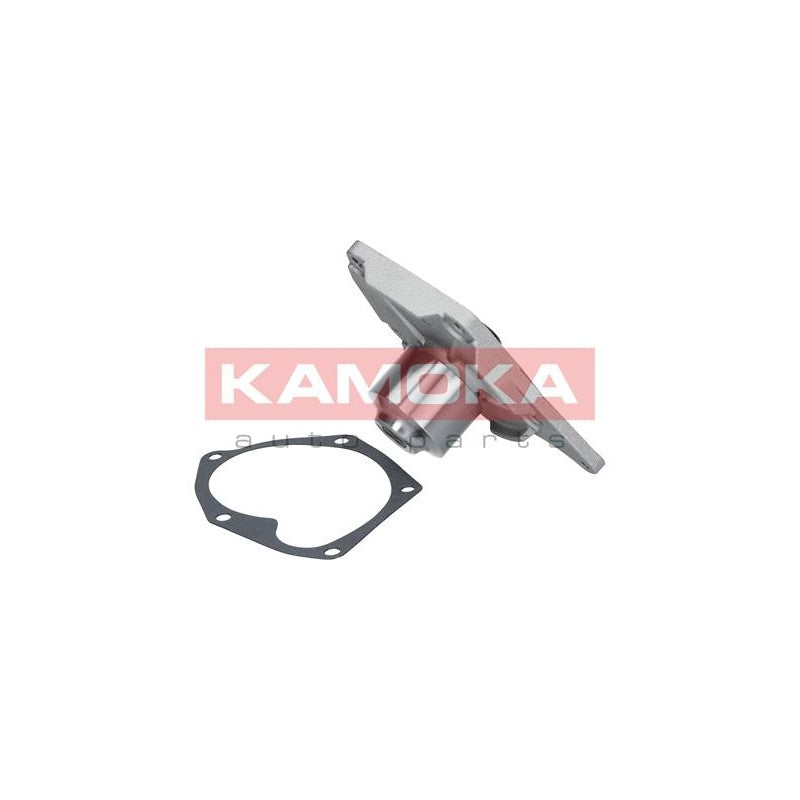 Pompa apa KAMOKA T0214