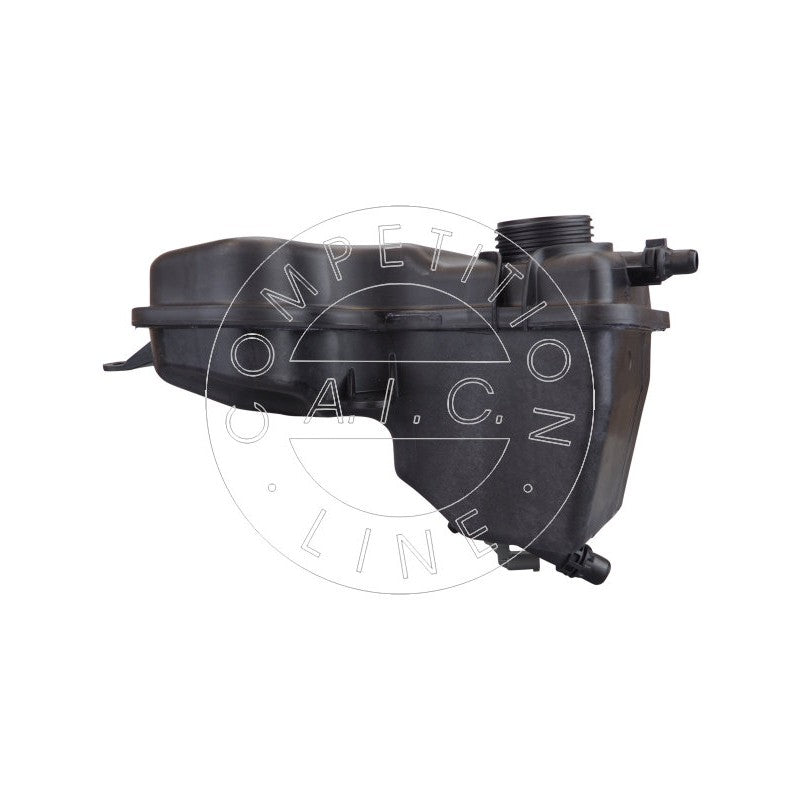 Vas expansiune AIC 58394