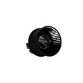 Ventilator habitaclu KAMOKA 7790096