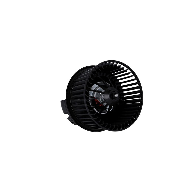 Ventilator habitaclu KAMOKA 7790096