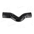 Furtun intercooler NRF 166305
