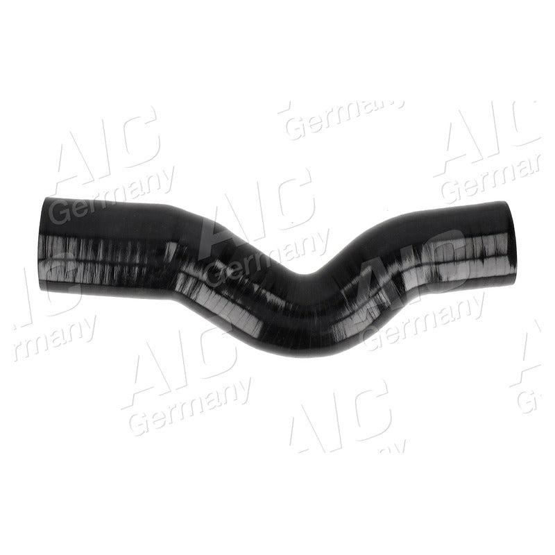 Furtun intercooler NRF 166305