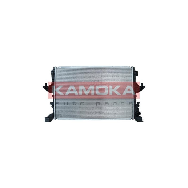 Radiator apa KAMOKA 7700043