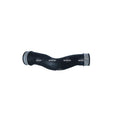 Furtun intercooler NRF 166103