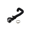 Furtun radiator KAMOKA 7910175