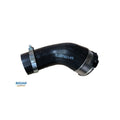Furtun intercooler BUGIAD 82149