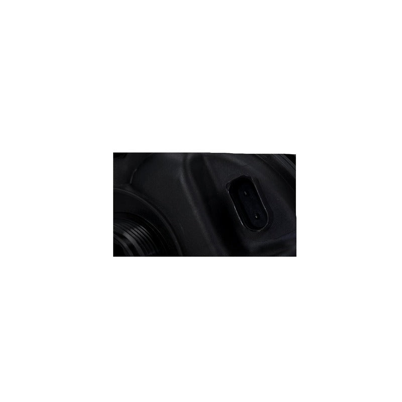 Vas expansiune KAMOKA 7720186