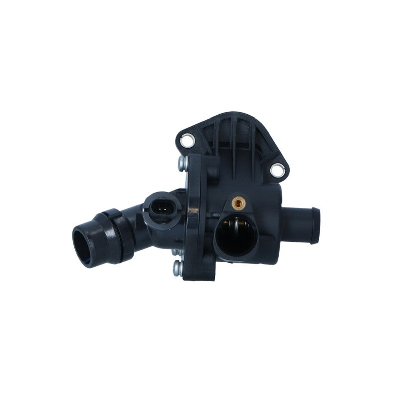 Termostat NRF 725113