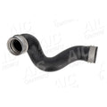 Furtun intercooler NRF 166317