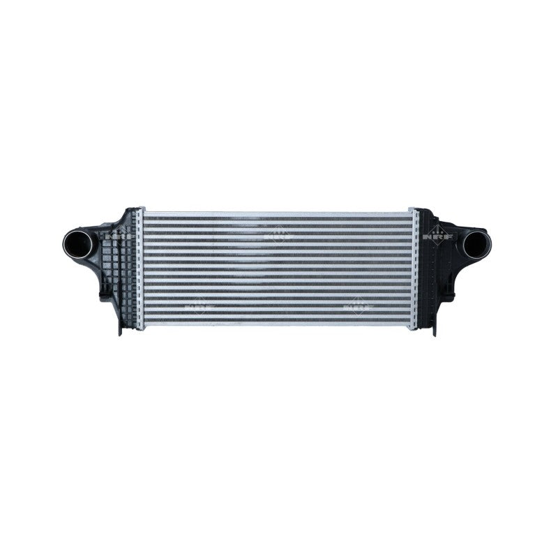 Intercooler NRF 30464