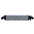 Intercooler NRF 30958