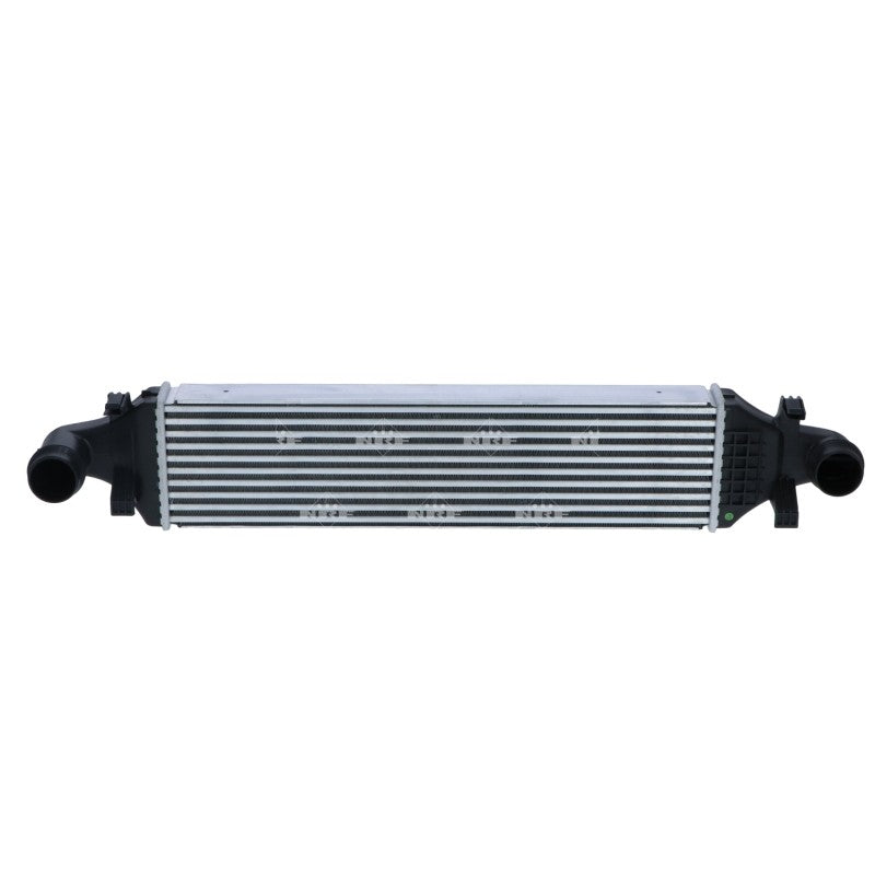 Intercooler NRF 30958