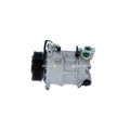 Compresor clima NRF 32964