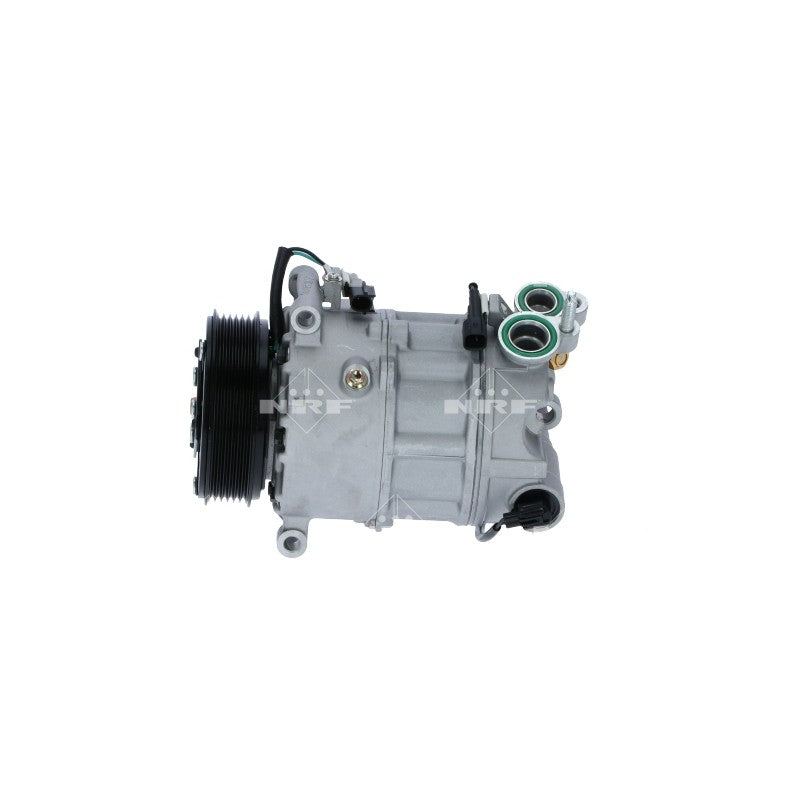 Compresor clima NRF 32964