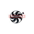 Ventilator racire KAMOKA 7742004