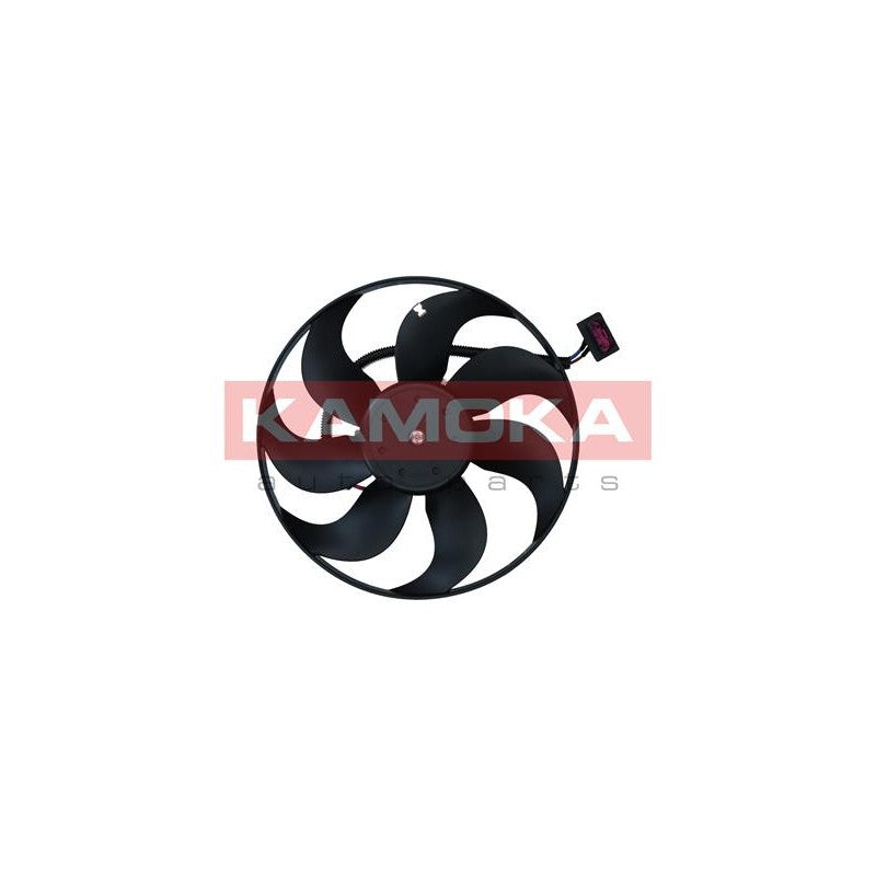 Ventilator racire KAMOKA 7742004